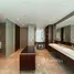 3 Bedroom Apartment for sale at 185 Rajadamri, Lumphini, Pathum Wan, Bangkok