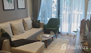 1 Bedroom Condo for sale in Choeng Thale, Phuket Layan Green Park Phase 1