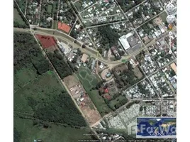 Tigre, ブエノスアイレス で売却中 土地区画, Tigre