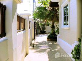 4 Bedrooms House for sale in Na Kluea, Pattaya Park Avenue