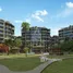 4 Bedroom Condo for sale at IL Bosco, New Capital Compounds, New Capital City