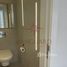 1 спален Квартира на продажу в MAG 214, Lake Elucio, Jumeirah Lake Towers (JLT)