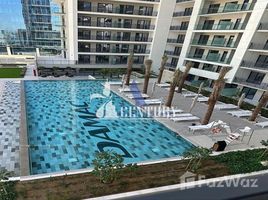 1 спален Квартира на продажу в Zada Tower, Churchill Towers, Business Bay, Дубай