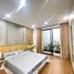 3 Habitación Casa en alquiler en Hoa Minh, Da Nang, Hoa Minh, Lien Chieu, Da Nang, Vietnam