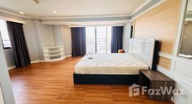 ยูนิตที่เหลืออยู่ในโครงการ ฟลอร่าวิลล์ คอนโดมิเนียม