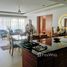 3 спален Вилла на продажу в BangTao Beach Villas, Чернг Талай