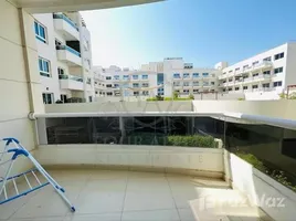 1 Bedroom Apartment for sale at Orchidea Residence, Jumeirah Village Circle (JVC)