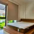 3 Bedroom House for rent at Areeya Mandarina Sukhumvit 77, Suan Luang, Suan Luang, Bangkok