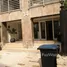 4 Bedroom Condo for sale at Hyde Park, The 5th Settlement, New Cairo City, Cairo, Egypt