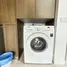 Penthouse Studio à louer à Katong Regency, Geylang east, Geylang, Central Region