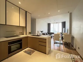 2 Bedroom Condo for rent at BEATNIQ Sukhumvit 32, Khlong Tan, Khlong Toei, Bangkok, Thailand