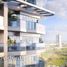 3 Habitación Apartamento en venta en Se7en City JLT, Jumeirah Lake Towers (JLT)