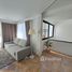 태국PropertyTypeNameBedroom, 뱅 차크, Phra Khanong, 방콕, 태국