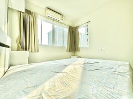 1 спален Квартира на продажу в Kensington Bearing, Samrong Nuea, Mueang Samut Prakan, Самутпракан