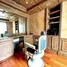 7 Bedroom House for sale in San Jose, Santa Ana, San Jose