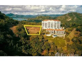  Земельный участок for sale in Guanacaste, Santa Cruz, Guanacaste