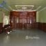 4 спален Дом for rent in Сиемреап, Sala Kamreuk, Krong Siem Reap, Сиемреап