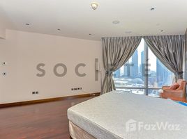 2 спален Квартира на продажу в Burj Khalifa, Burj Khalifa Area, Downtown Dubai