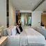 1 Bedroom Apartment for rent at Ashton Silom, Suriyawong