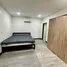 3 Bedroom Villa for rent in Suthep, Chiang Mai, Suthep