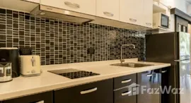 ยูนิตมือสองและให้เช่า