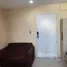 1 chambre Appartement à louer à , Talat Khwan, Mueang Nonthaburi, Nonthaburi, Thaïlande