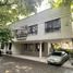 2 Bedroom House for rent at SW 38 Place, Phra Khanong