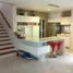 5 Bedroom House for sale at Siwalee Choeng Doi, Mae Hia