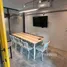 100 ตรม. Office for rent in ไทย, ดินแดง, ดินแดง, กรุงเทพมหานคร, ไทย