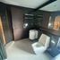 1 Bedroom Condo for sale at Rhythm Sathorn, Thung Wat Don, Sathon