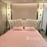 Studio Apartment for rent at Kieng Talay, Nong Prue, Pattaya