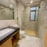 Rica Residence で賃貸用の 2 ベッドルーム マンション, Bandar Kuala Lumpur, クアラルンプール, クアラルンプール, マレーシア