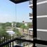 在Wynn Condo Phahon Yothin 52租赁的1 卧室 公寓, Khlong Thanon, 赛迈