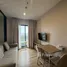 1 Bedroom Apartment for rent at Niche Mono Sukhumvit - Bearing, Samrong Nuea, Mueang Samut Prakan, Samut Prakan