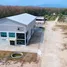  Warehouse for sale in Map Kha, Rayong, Map Kha, Nikhom Phatthana