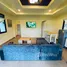 1 Bedroom House for rent in Bo Phut, Surat Thani, Bo Phut, Koh Samui, Surat Thani, Thailand