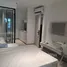 Appartement 1 chambre à louer à Mont Kiara, Kuala Lumpur, Kuala Lumpur, Kuala Lumpur