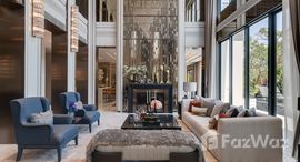 ยูนิตมือสองและให้เช่า