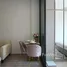 1 Bedroom Condo for rent at KnightsBridge Prime Onnut, Phra Khanong Nuea