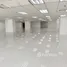 444.36 ตรม. Office for rent at โอเชี่ยน ทาวเวอร์ 2, คลองเตยเหนือ, วัฒนา, กรุงเทพมหานคร, ไทย
