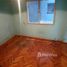 2 Schlafzimmer Appartement zu verkaufen im MARIO BRAVO 100, Federal Capital