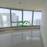 2 Schlafzimmer Appartement zu verkaufen im Sky Tower, Shams Abu Dhabi