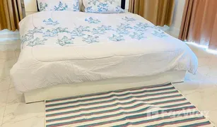 4 Bedrooms Villa for sale in Cha-Am, Phetchaburi Nice Breeze 8