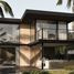 3 Habitación Villa en venta en Feeels Dreamland , Uluwatu, Badung, Bali
