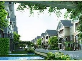 6 Phòng ngủ Nhà mặt tiền for sale in Nhà Bè, TP.Hồ Chí Minh, Phước Kiến, Nhà Bè