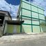 2 Schlafzimmer Shophaus zu vermieten in Thailand, Khu Khot, Lam Luk Ka, Pathum Thani, Thailand