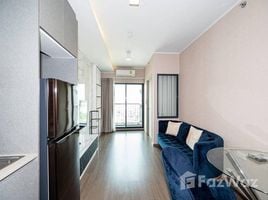 1 Bedroom Condo for sale at Ideo Sukhumvit 93, Bang Chak