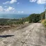  Land for sale in Koh Samui, Ang Thong, Koh Samui