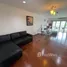 在Baan Klang Hua Hin Condominium租赁的1 卧室 公寓, 华欣市, 华欣, 班武里府, 泰国