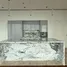 2 Bedroom Condo for sale at The Ritz-Carlton Residences At MahaNakhon, Si Lom, Bang Rak, Bangkok, Thailand